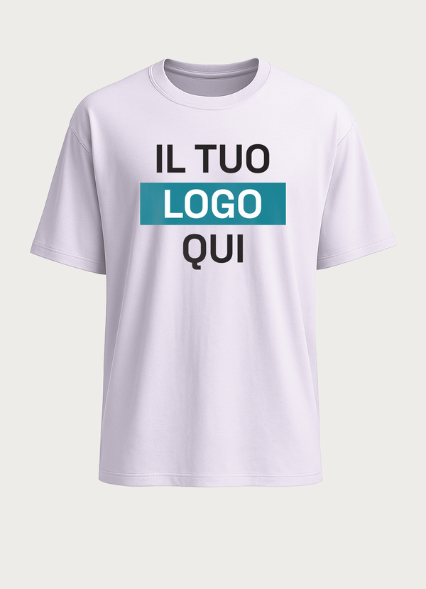 IT_03806_FeaturedImage_YLH.png