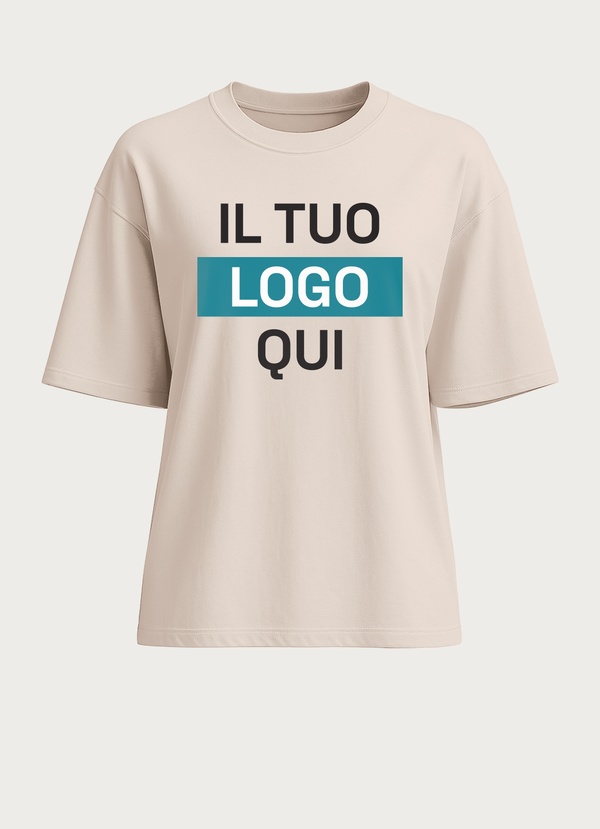 IT_03807_FeaturedImage_YLH.png
