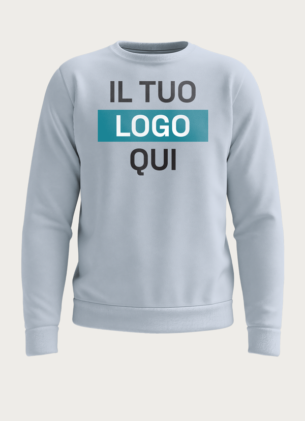IT_03814_FeaturedImage_YLH.png