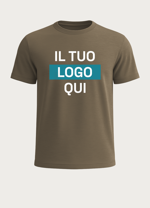 IT_04233_FeaturedImage_YLH.png