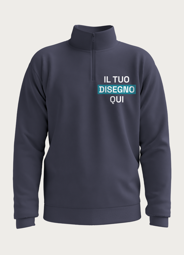 IT_04234_FeaturedImage_YDH.png