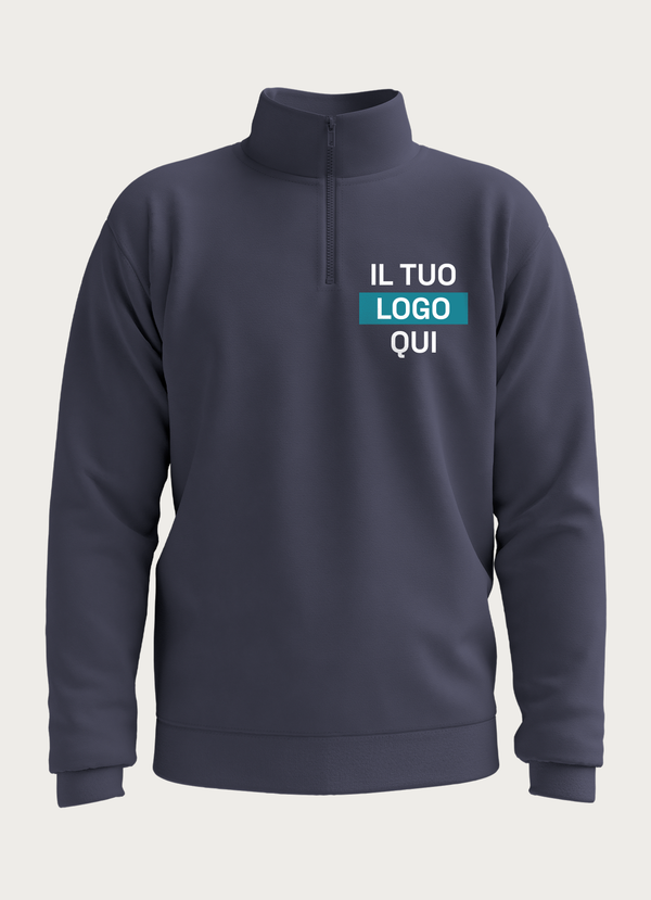 IT_04234_FeaturedImage_YLH.png