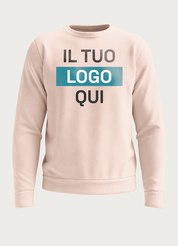 IT_04239_FeaturedImage_YLH.png