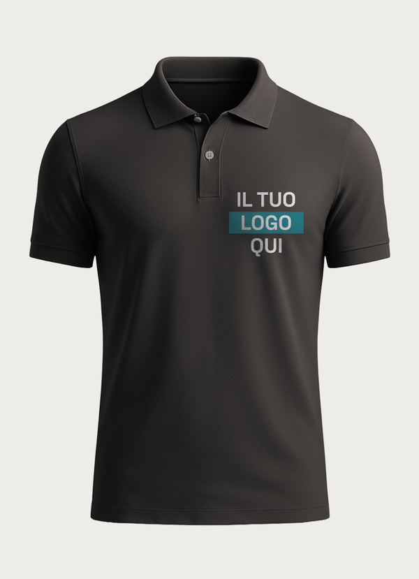IT_04242_FeaturedImage_YLH.png