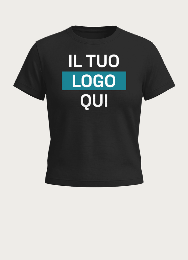 IT_04811_FeaturedImage_YLH.png
