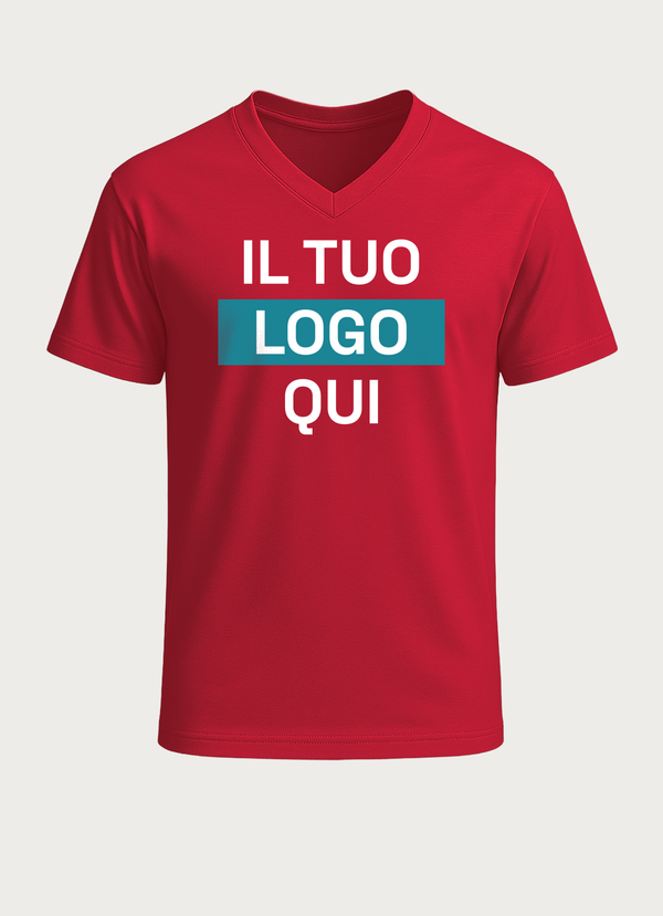 IT_11150_FeaturedImage_YLH.png