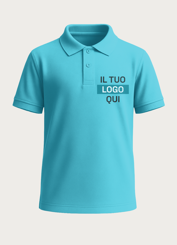 IT_11344_FeaturedImage_YLH.png