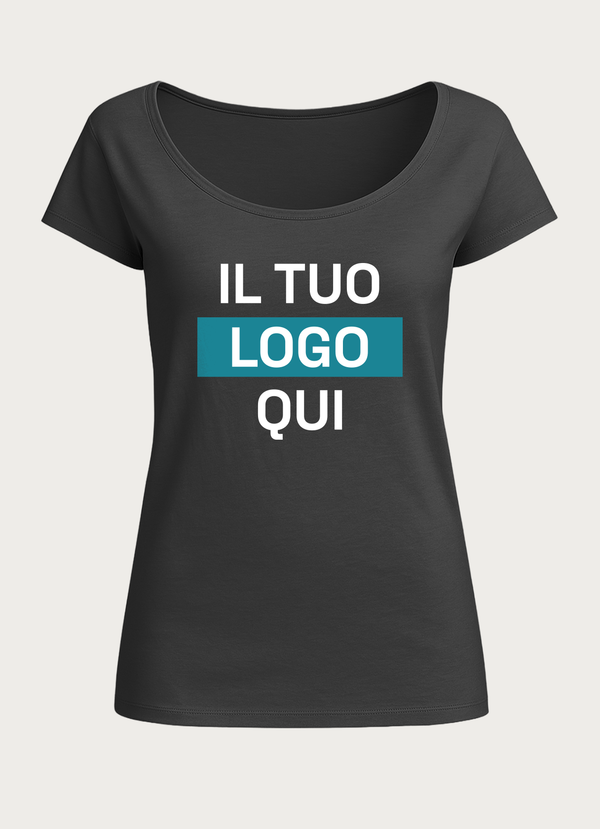 IT_11398_FeaturedImage_YLH.png