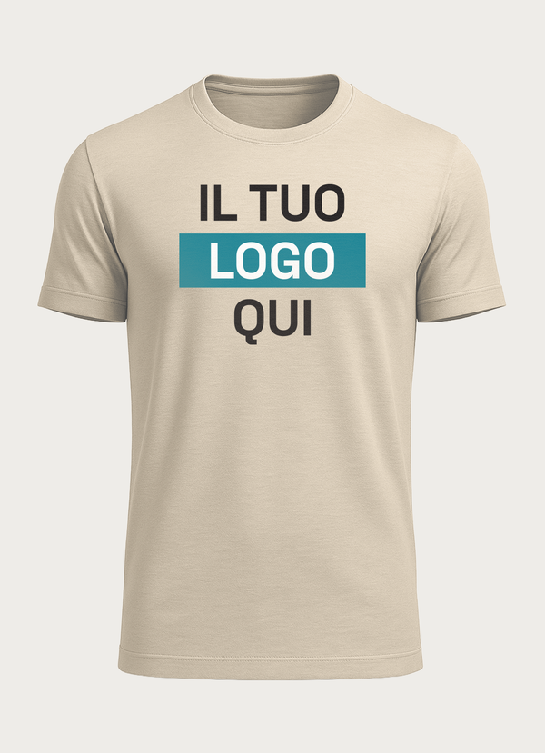 IT_11500_FeaturedImage_YLH.png