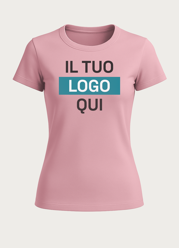 IT_11502_FeaturedImage_YLH.png
