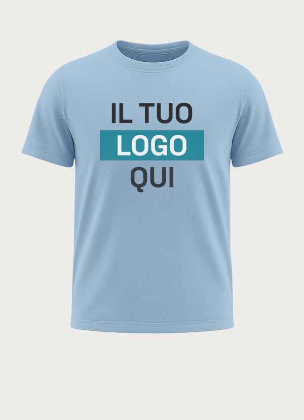 IT_11770_FeaturedImage_YLH.png