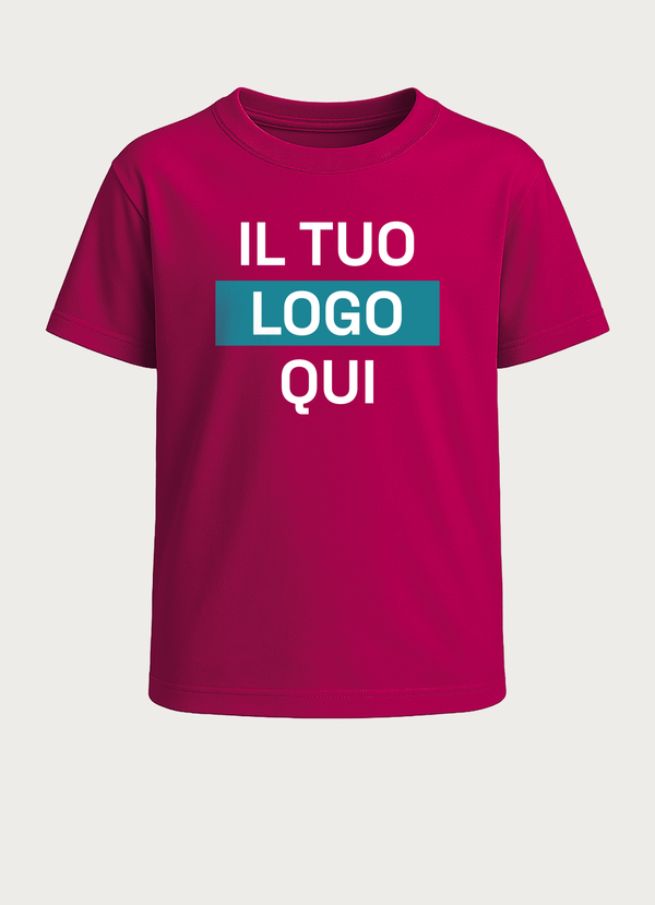 IT_11970_FeaturedImage_YLH.png