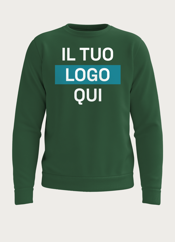 IT_13250_FeaturedImage_YLH.png