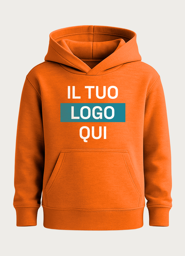 IT_13255_FeaturedImage_YLH.png
