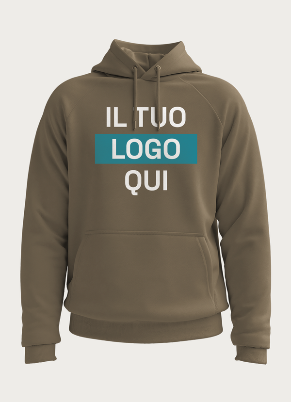 IT_47101_FeaturedImage_YLH.png