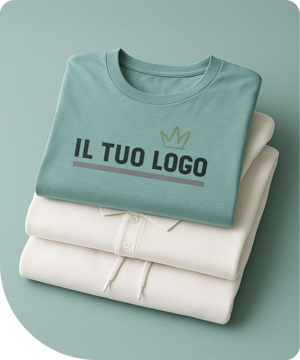 Professionisti e Gruppi