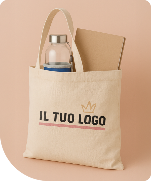 Promozioni ed Eventi