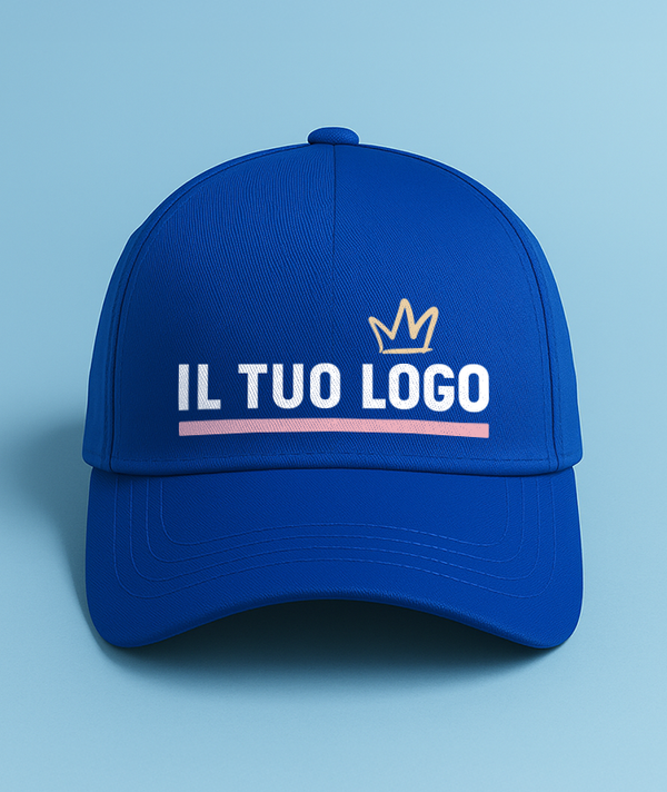 CAPPELLINI & CAPPELLI DI SHIRTUP