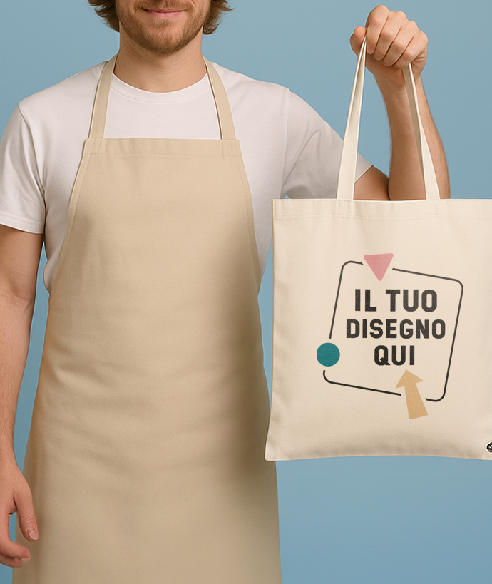 Regali per lui di ShirtUp!