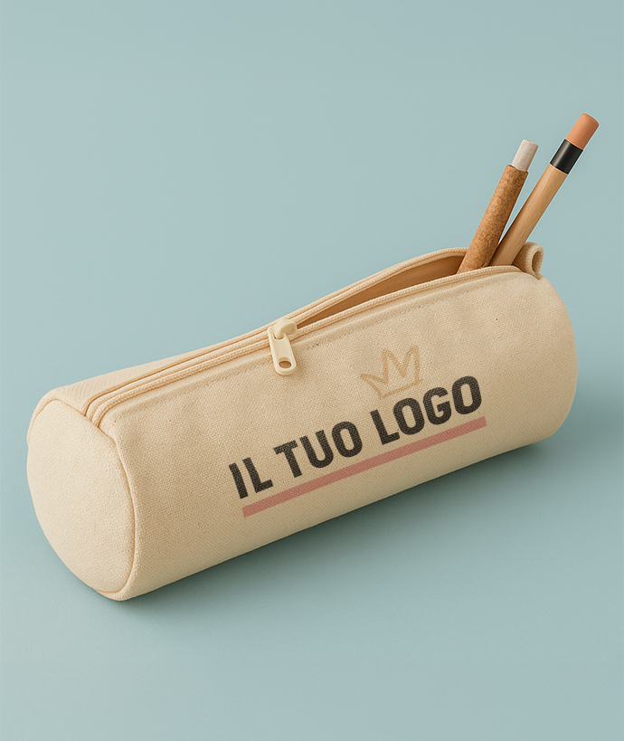 Astucci personalizzati di ShirtUp!