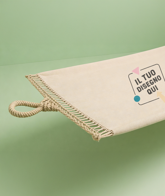 Accessori da viaggio personalizzati di ShirtUp!