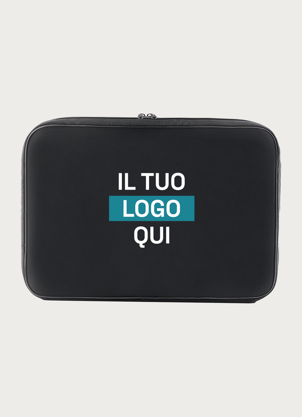 IT_IT3561_FeaturedImage_YLH.png