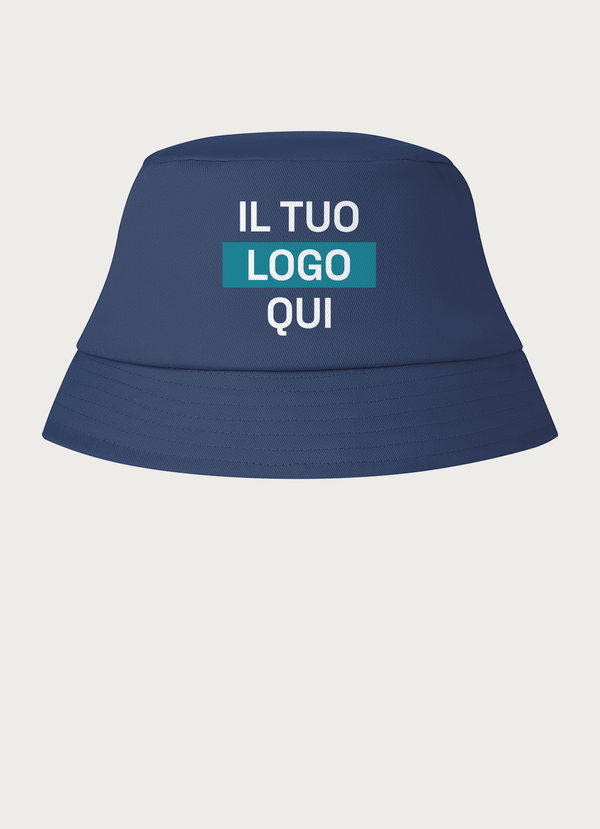 IT_KC1350_FeaturedImage_YLH.png