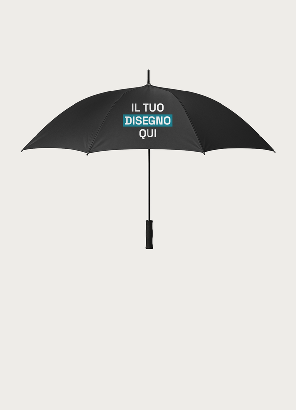 IT_KC5187_FeaturedImage_YDH.png
