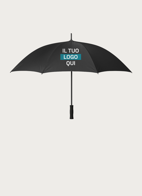 IT_KC5187_FeaturedImage_YLH.png