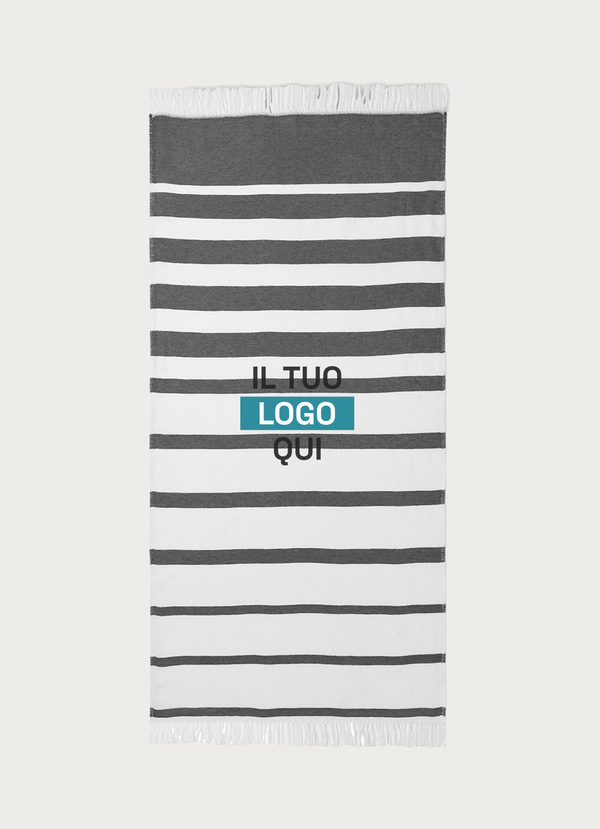 IT_MO2057_FeaturedImage_YLH.png