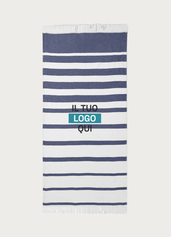 IT_MO2058_FeaturedImage_YLH.png
