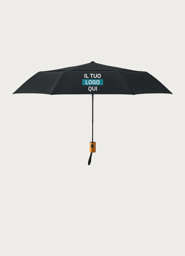 IT_MO2092_FeaturedImage_YLH.png