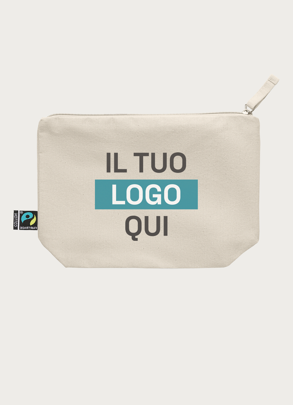 IT_MO2095_FeaturedImage_YLH.png