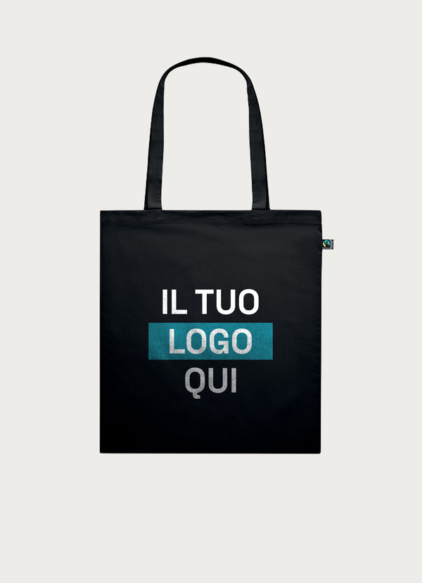 IT_MO2098_FeaturedImage_YLH.png
