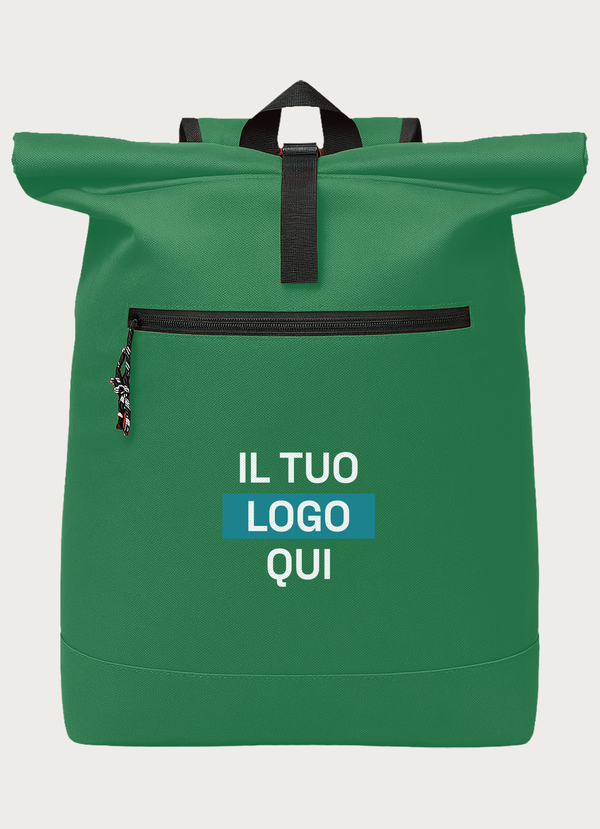 IT_MO2170_FeaturedImage_YLH.png
