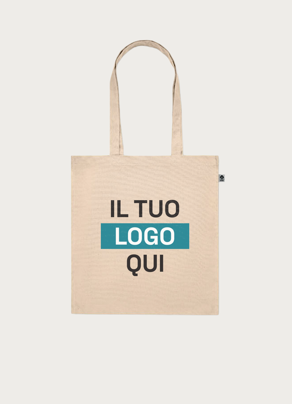 IT_MO2196_FeaturedImage_YLH.png