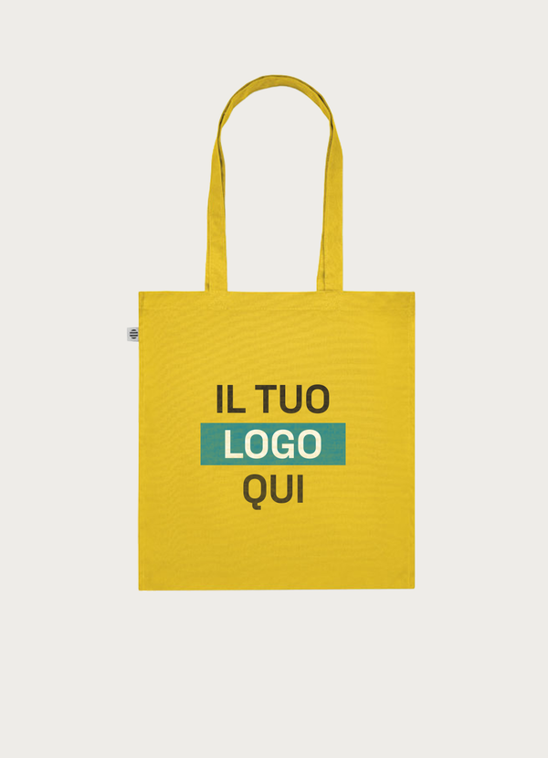 IT_MO2197_FeaturedImage_YLH.png