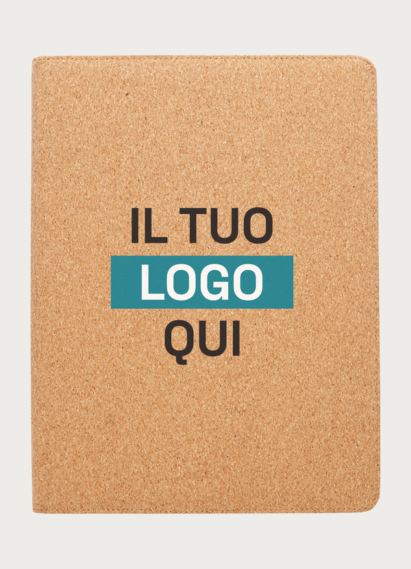 IT_MO2229_FeaturedImage_YLH.png