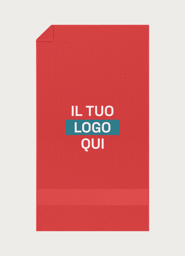 IT_MO2258_FeaturedImage_YLH.png