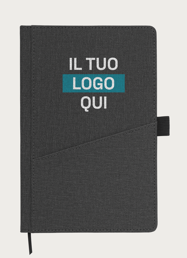 IT_MO2335_FeaturedImage_YLH.png