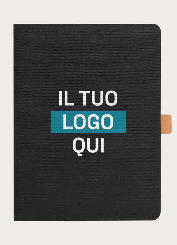 IT_MO2360_FeaturedImage_YLH.png