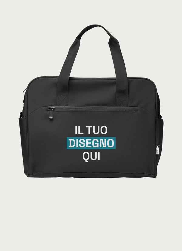 IT_MO2373_FeaturedImage_YDH.png