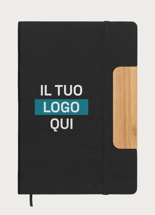 IT_MO2390_FeaturedImage_YLH.png