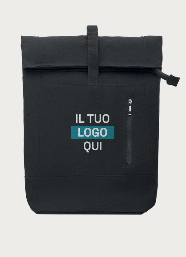 IT_MO2400_FeaturedImage_YLH.png