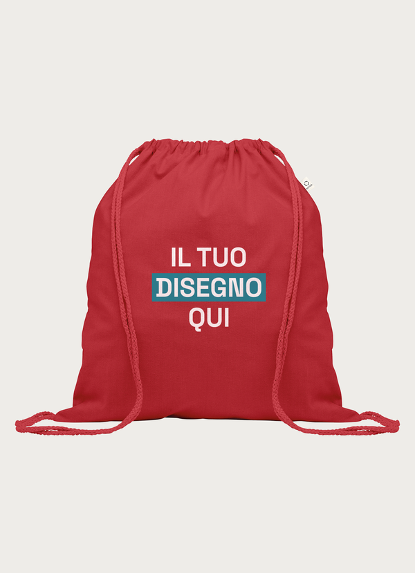 IT_MO2402_FeaturedImage_YDH.png
