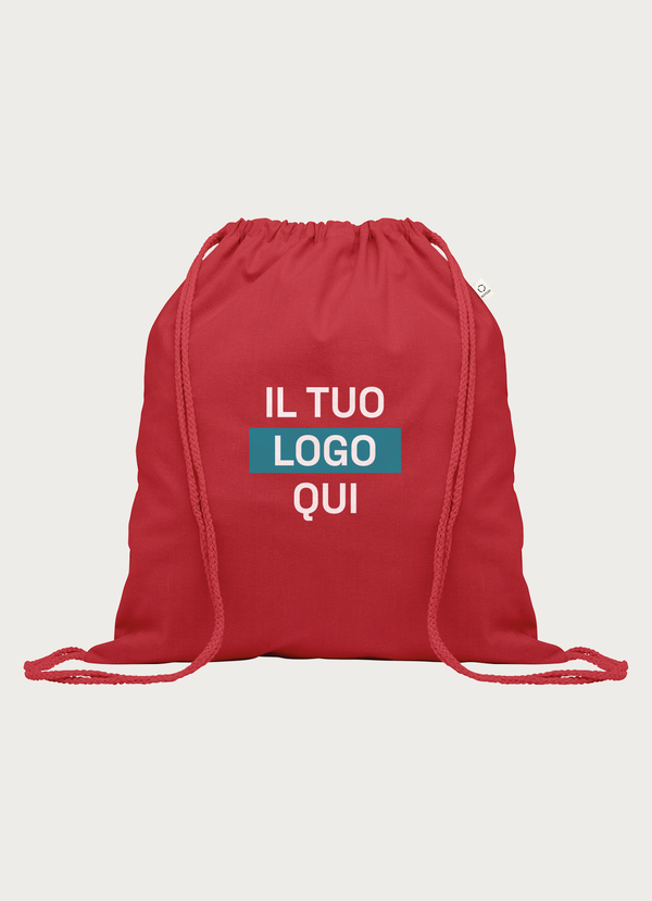 IT_MO2402_FeaturedImage_YLH.png