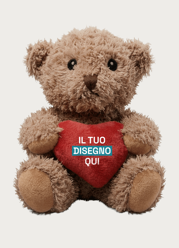 IT_MO2802_FeaturedImage_YDH.png