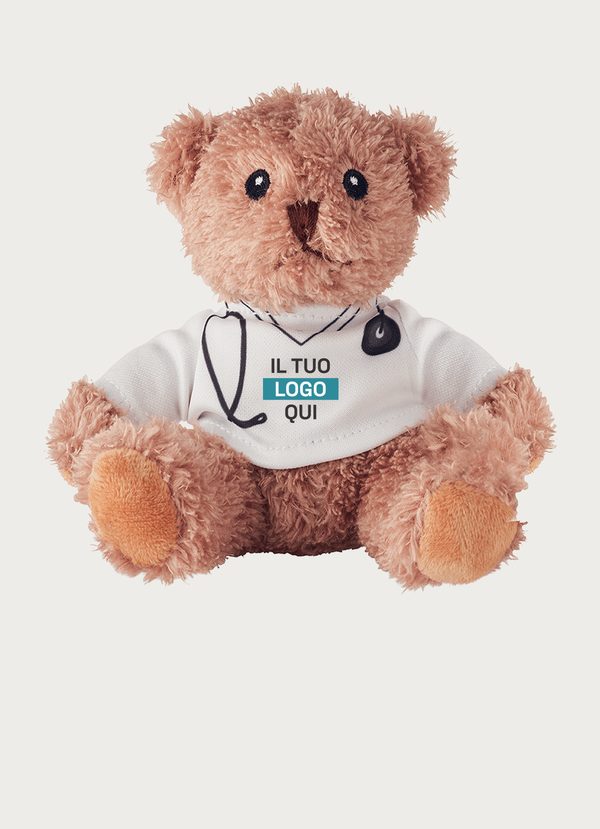 IT_MO2838_FeaturedImage_YLH.png