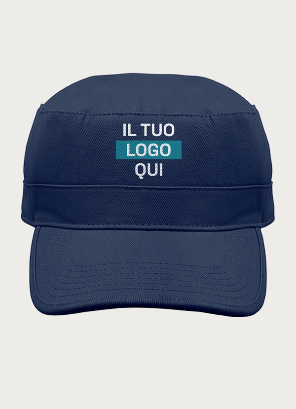 IT_MO2867_FeaturedImage_YLH.png
