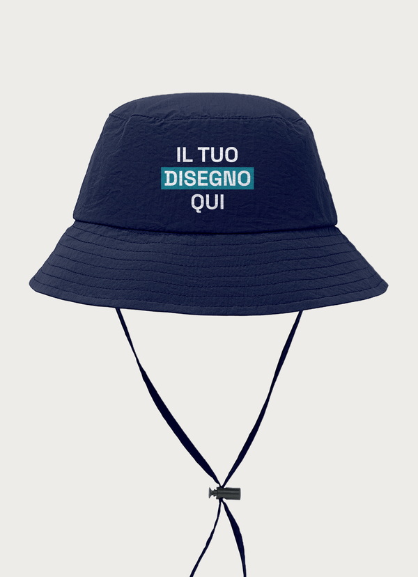 IT_MO2877_FeaturedImage_YDH.png